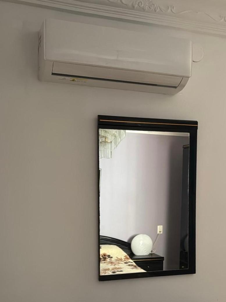 Casa Juana Apartment Вехер де ла Фронтера Екстериор снимка